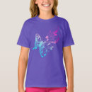 Search for spring pink tshirts Stylish