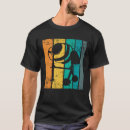 Search for concrete tshirts Style