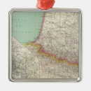 Search for luxembourg christmas tree decorations France