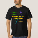 Search for algebra tshirts Equations