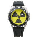 Search for radioactive symbol accessories Radiation