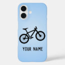 Search for nature trail iphone cases Trails