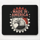 Search for usa mouse mats 250