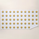 Search for crying emoji Laughing