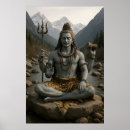 Search for destroyer posters Shiva