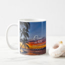 Search for twenty eight mugs Faith