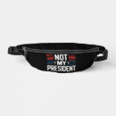 Search for donald trump president maga accessories Liberal