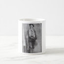 Search for billy the kid mugs Outlaw