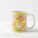 Search for firebird mugs Magical