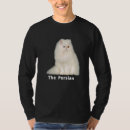 Search for most popular tshirts Persian
