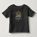 Search for shazam tshirts Dceu