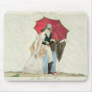 Search for genre mouse mats Century