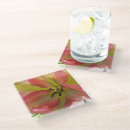 Search for tulip coasters Blooms