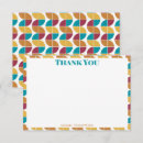Search for patter cards Cute