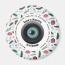 Search for or treat magnets Treats
