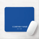 Search for for events mouse mats Logo