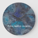 Search for space galaxy gifts Kids