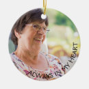 Search for cardinal photo christmas tree decorations Memorial