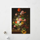 Search for marble art cards Flowers