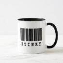 Search for stinky mugs Funny