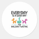 Search for model stickers Hobby