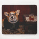 Search for laughs mouse mats Fun and laughs