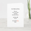 Search for funny car jokes cards Husband
