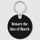 Search for marche key rings Funny