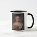 Search for ermine mugs Female