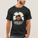 Search for club dj tshirts Vinyl