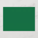 Search for dark background postcards Colour