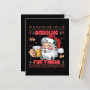 Search for advent postcards Winter