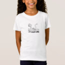 Search for chinese new year girls tshirts dragon