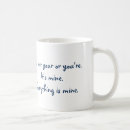 Search for proofreader mugs English