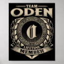 Search for clearance posters Holiday store