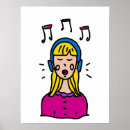 Search for headphones posters Headset