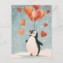 Search for ballons postcards Cute