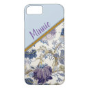Search for floral design iphone cases Classic
