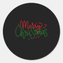 Search for a d d stickers Trend