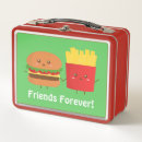 Search for best friends lunch boxes Funny