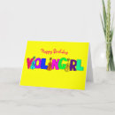 Search for violin birthday cards Bow