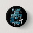 Search for lot badges Jesus