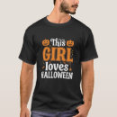Search for halloween love tshirts Pumpkindesigns