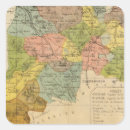 Search for administrative division stickers Shows