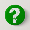 Search for wit badges Inspirational