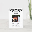 Search for ballroom cards Chandelier