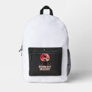 Search for mischief printed bags Halloweengifts