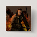 Search for bard badges Gandlaf