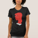Search for gossamer tshirts Looney toons characters