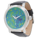 Search for science watches Universe